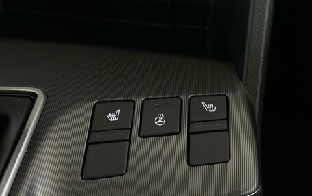 KIA Sportage IV рестайлинг, 2025 год, 5 200 000 рублей, 11 фотография