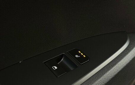 KIA Sportage IV рестайлинг, 2025 год, 5 200 000 рублей, 13 фотография