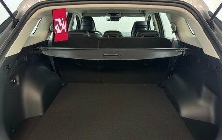 KIA Sportage IV рестайлинг, 2025 год, 5 200 000 рублей, 16 фотография
