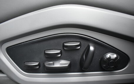 Porsche Taycan I, 2021 год, 19 фотография