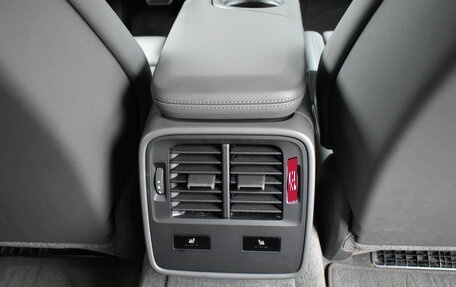 Porsche Taycan I, 2021 год, 26 фотография