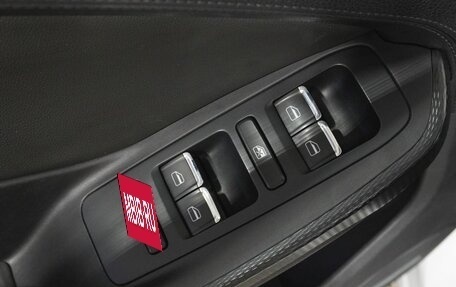 Chery Tiggo 4 I рестайлинг, 2021 год, 1 350 000 рублей, 14 фотография