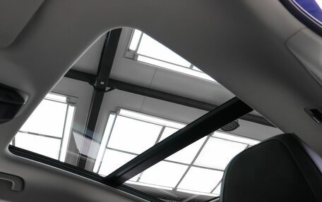 Geely Tugella FY11, 2022 год, 2 950 000 рублей, 13 фотография