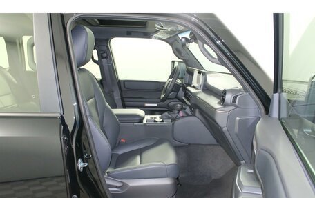 Toyota Land Cruiser Prado, 2025 год, 12 400 000 рублей, 19 фотография