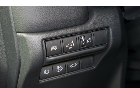 Toyota Land Cruiser Prado, 2025 год, 12 400 000 рублей, 22 фотография