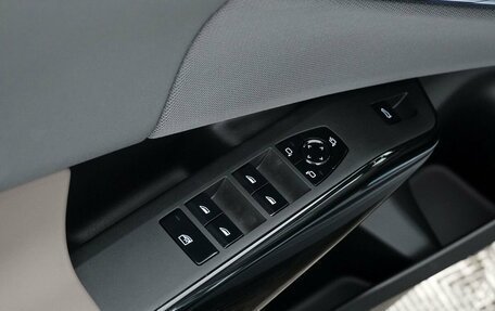 BMW X3, 2025 год, 7 040 000 рублей, 18 фотография