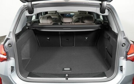 BMW X3, 2025 год, 7 040 000 рублей, 27 фотография