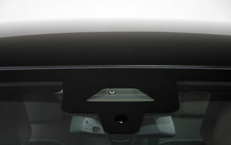 BMW X3, 2025 год, 7 040 000 рублей, 25 фотография