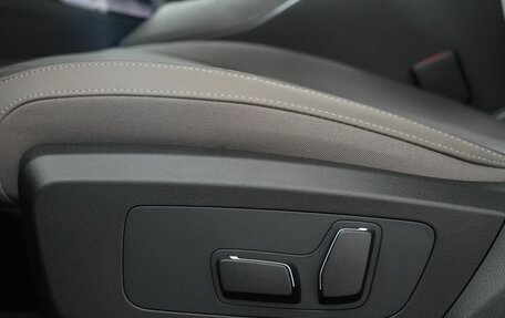 BMW X3, 2025 год, 7 040 000 рублей, 20 фотография