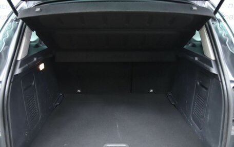 Renault Kaptur I рестайлинг, 2017 год, 1 490 000 рублей, 9 фотография