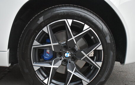 BMW X3, 2025 год, 8 590 000 рублей, 14 фотография