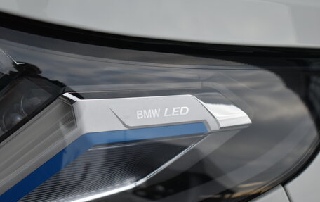 BMW X3, 2025 год, 8 590 000 рублей, 13 фотография