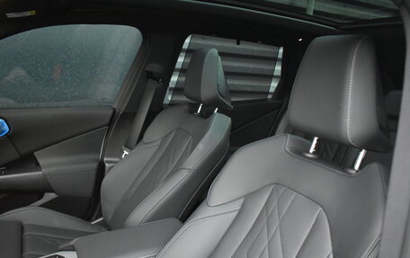 BMW X3, 2025 год, 8 590 000 рублей, 21 фотография