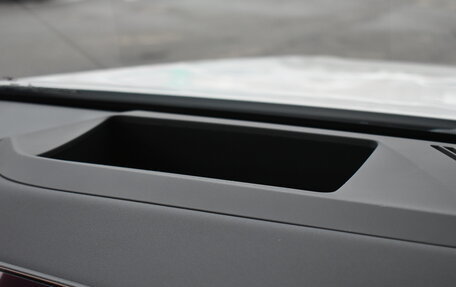 BMW X3, 2025 год, 8 590 000 рублей, 16 фотография