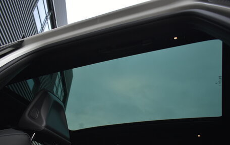 BMW X3, 2025 год, 8 590 000 рублей, 22 фотография