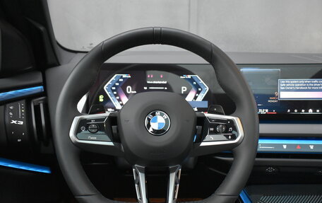 BMW X3, 2025 год, 8 590 000 рублей, 18 фотография