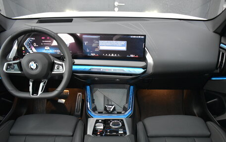 BMW X3, 2025 год, 8 590 000 рублей, 17 фотография