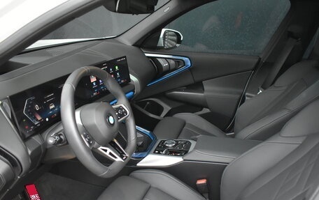 BMW X3, 2025 год, 8 590 000 рублей, 20 фотография