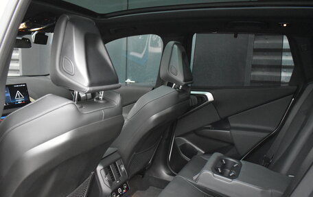 BMW X3, 2025 год, 8 590 000 рублей, 23 фотография