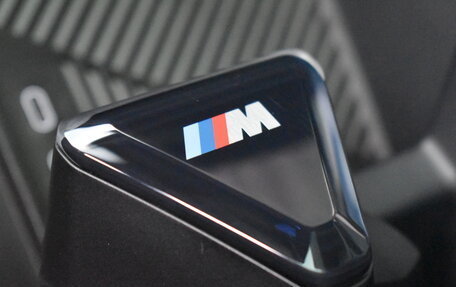 BMW X3, 2025 год, 8 590 000 рублей, 30 фотография