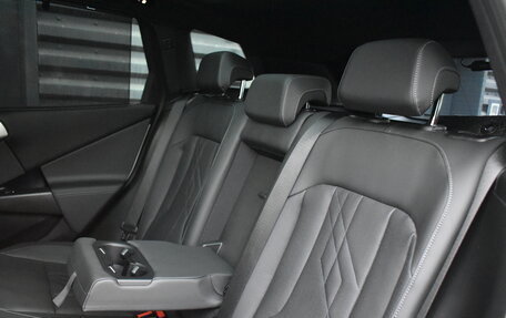 BMW X3, 2025 год, 8 590 000 рублей, 24 фотография