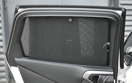 BMW X3, 2025 год, 8 590 000 рублей, 29 фотография