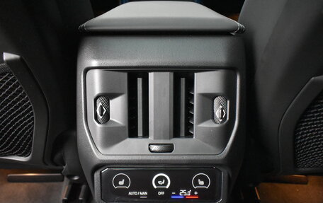 BMW X3, 2025 год, 8 590 000 рублей, 25 фотография