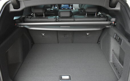 BMW X3, 2025 год, 8 590 000 рублей, 26 фотография