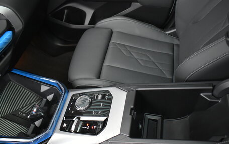 BMW X3, 2025 год, 8 590 000 рублей, 28 фотография