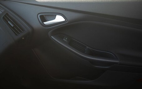 Ford Focus III, 2018 год, 1 200 000 рублей, 16 фотография