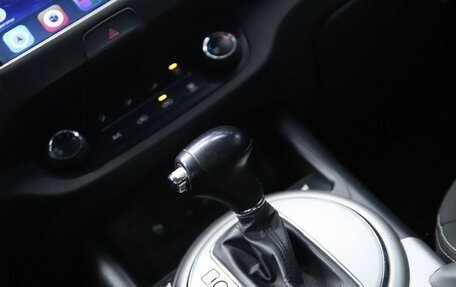 KIA Sportage III, 2014 год, 1 320 000 рублей, 15 фотография