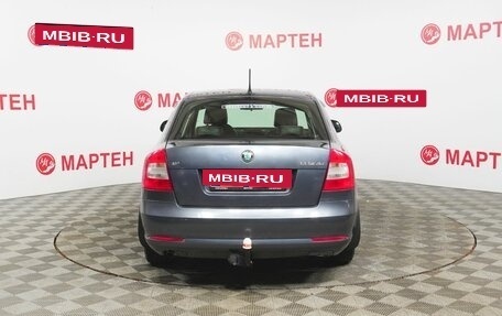 Skoda Octavia, 2011 год, 785 000 рублей, 6 фотография