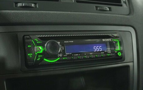 Skoda Octavia, 2011 год, 785 000 рублей, 12 фотография