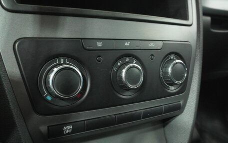 Skoda Octavia, 2011 год, 785 000 рублей, 13 фотография