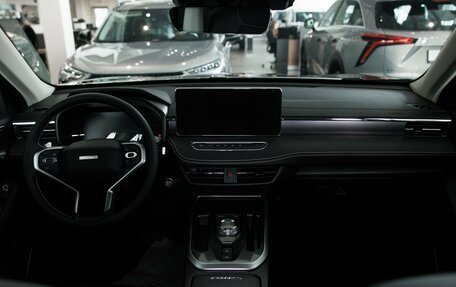 Haval Jolion, 2026 год, 2 599 000 рублей, 13 фотография