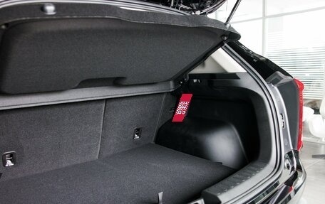 Haval Jolion, 2026 год, 2 599 000 рублей, 24 фотография