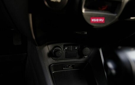 KIA Rio II, 2011 год, 490 000 рублей, 15 фотография