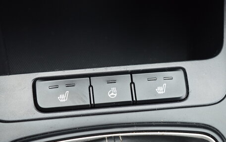 KIA Rio IV, 2019 год, 1 150 000 рублей, 15 фотография