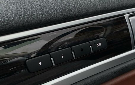 Volkswagen Touareg III, 2015 год, 2 586 700 рублей, 6 фотография