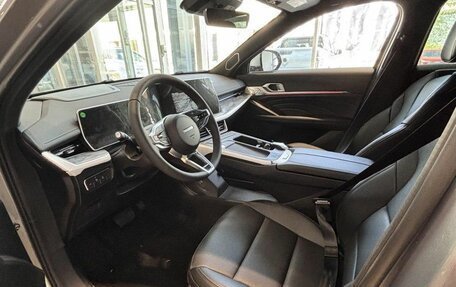 Haval F7, 2026 год, 3 099 000 рублей, 6 фотография