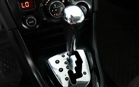 Peugeot 408 I рестайлинг, 2014 год, 698 000 рублей, 12 фотография