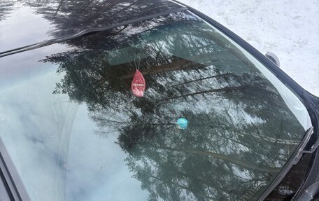 Nissan Teana, 2007 год, 255 000 рублей, 11 фотография