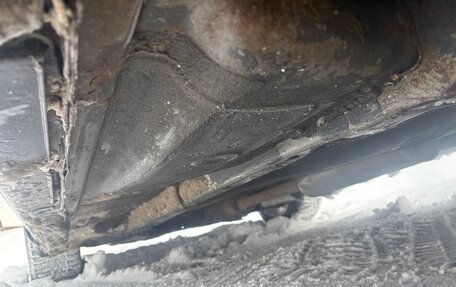 Nissan Teana, 2007 год, 255 000 рублей, 15 фотография