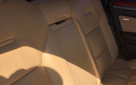 Audi A8, 2005 год, 760 000 рублей, 9 фотография