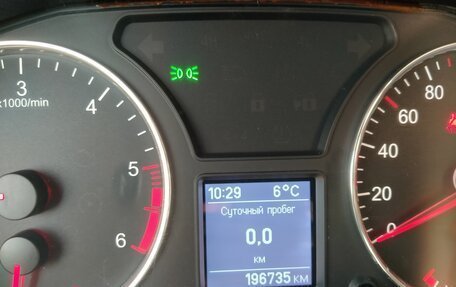 ЛуАЗ Patriot, 2021 год, 1 420 000 рублей, 4 фотография