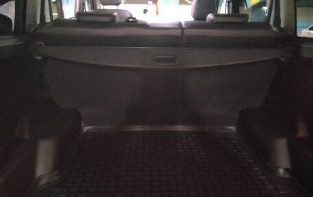 ЛуАЗ Patriot, 2021 год, 1 420 000 рублей, 12 фотография