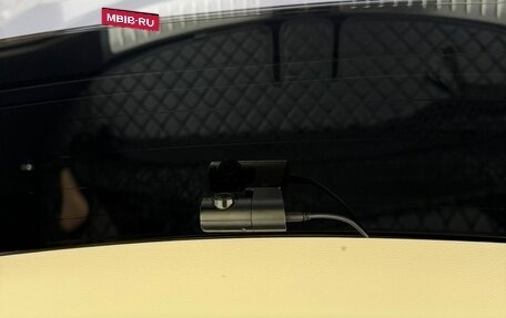 Genesis GV80 I, 2020 год, 5 900 000 рублей, 21 фотография