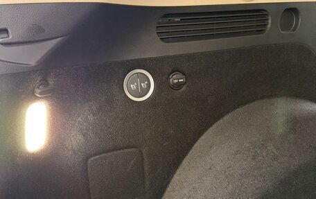 Genesis GV80 I, 2020 год, 5 900 000 рублей, 24 фотография