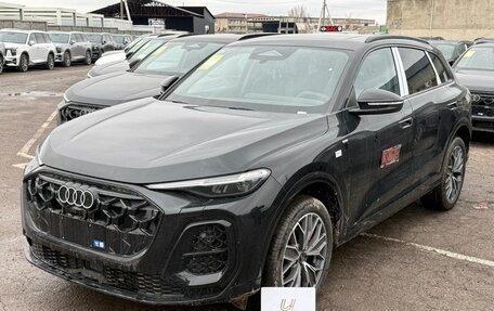 Audi Q5, 2026 год, 6 680 000 рублей, 6 фотография