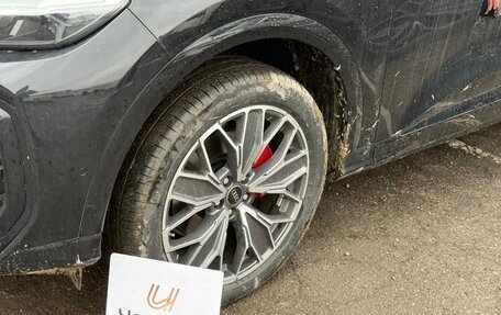 Audi Q5, 2026 год, 6 680 000 рублей, 9 фотография